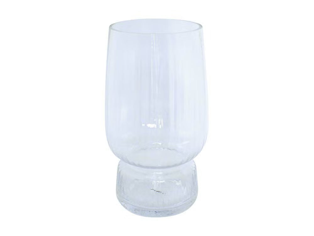 teege flower vase (all styles)