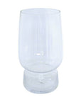 teege flower vase (all styles)