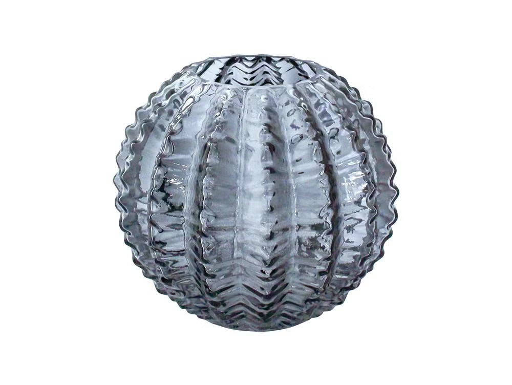 teege flower vase (all styles)