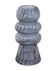 Teege Flower Vase