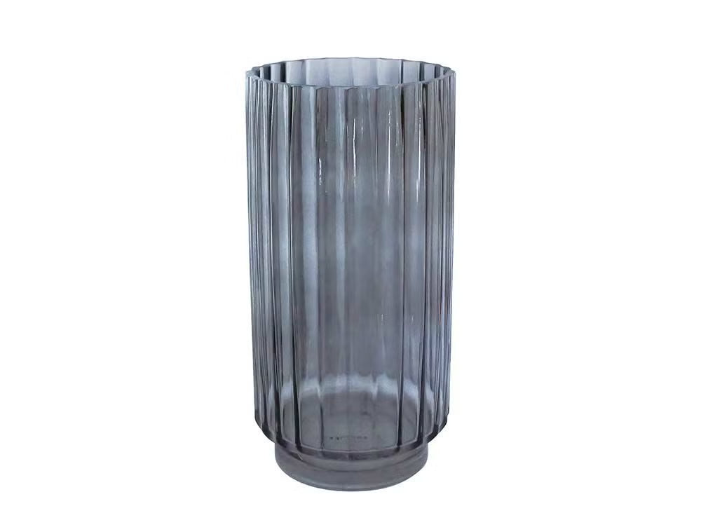 teege flower vase (all styles)