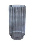 teege flower vase (all styles)