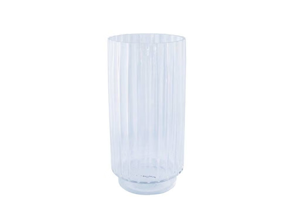 teege flower vase (all styles)