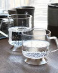 qon handle cup