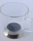 qon handle cup