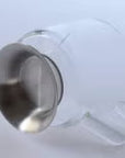 qon handle cup