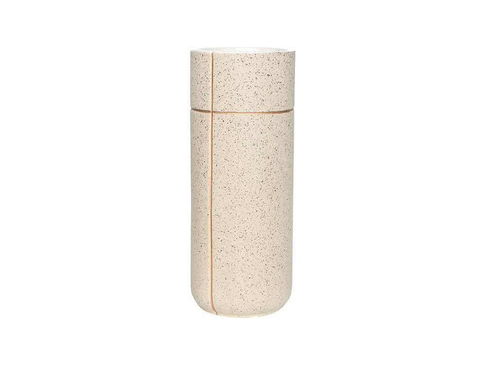 deser flower vase (all styles)
