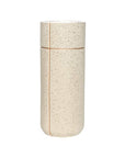 deser flower vase (all styles)