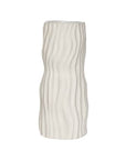 Deser Flower Vase
