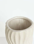 Deser Flower Vase