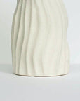 Deser Flower Vase