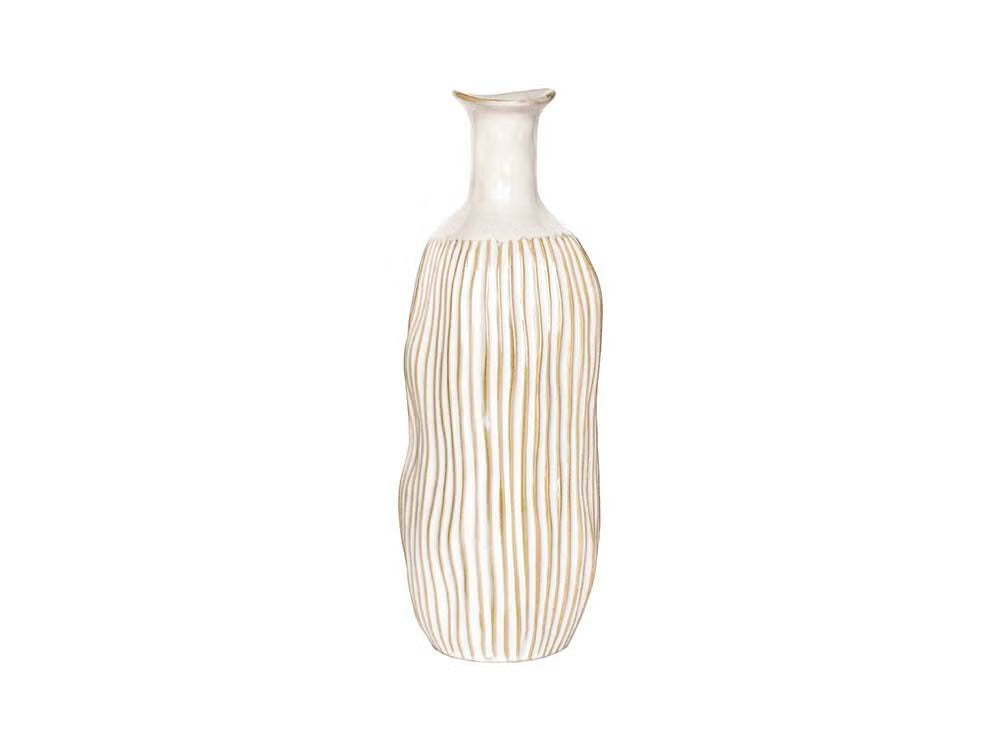 deser flower vase (all styles)