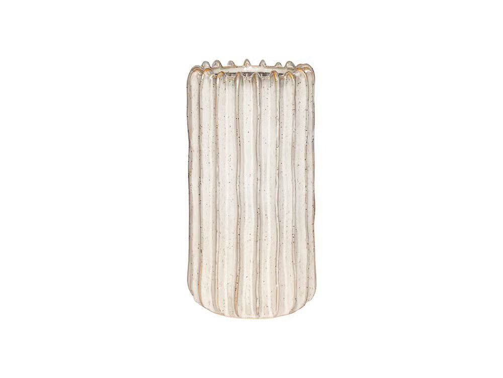 deser flower vase (all styles)
