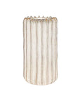 deser flower vase (all styles)