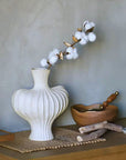 Deser Flower Vase