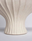 Deser Flower Vase