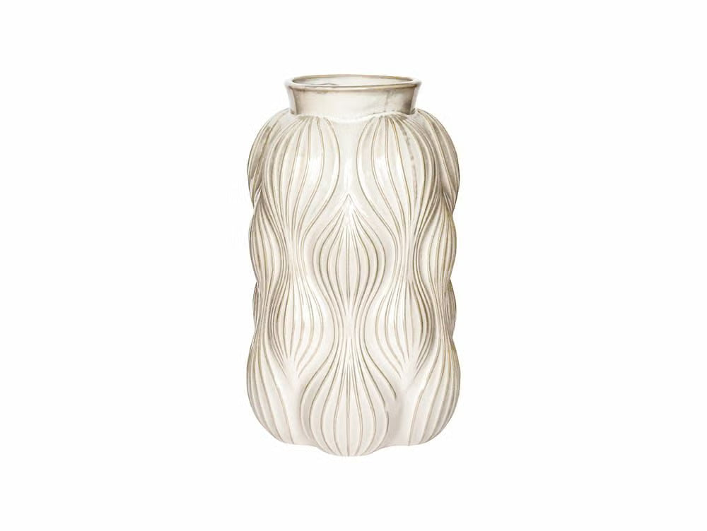 deser flower vase (all styles)
