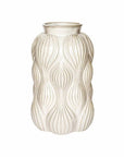 deser flower vase (all styles)