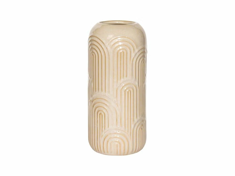 deser flower vase (all styles)