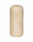 deser flower vase (all styles)