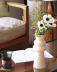 Deser Flower Vase