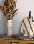Deser Flower Vase