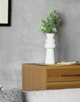 Deser Flower Vase