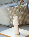 Deser Flower Vase