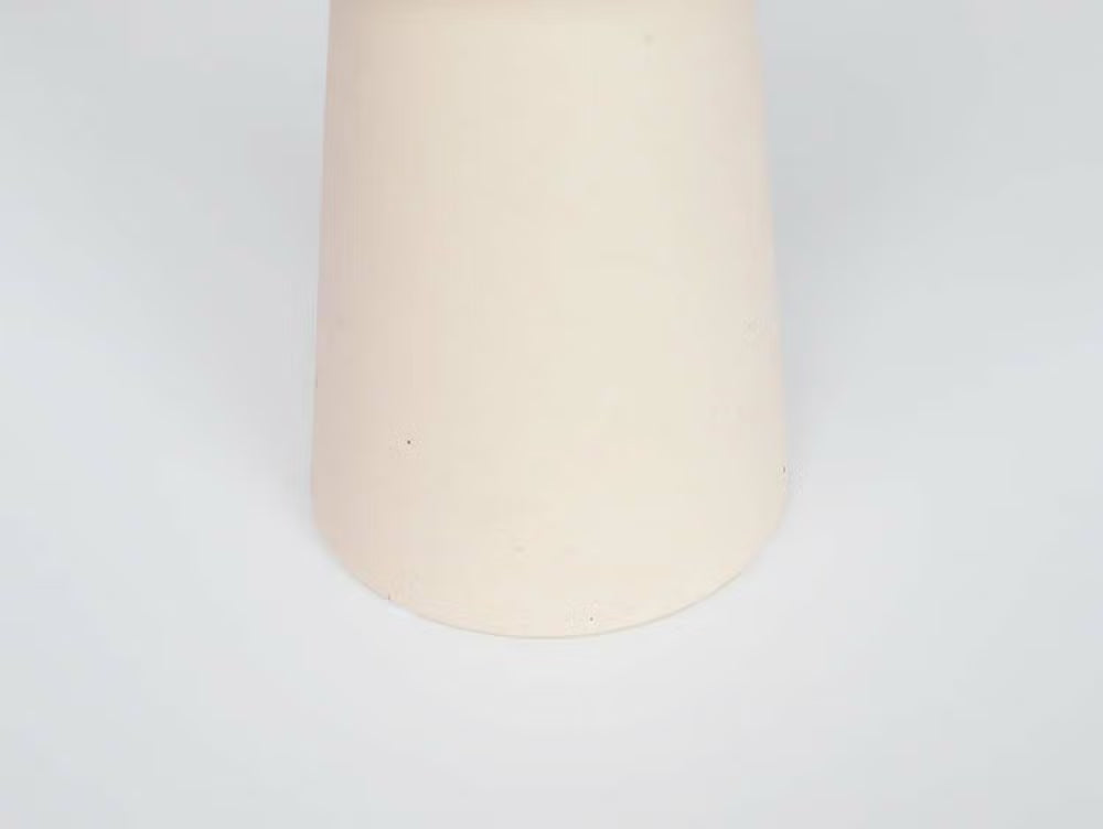 Deser Flower Vase