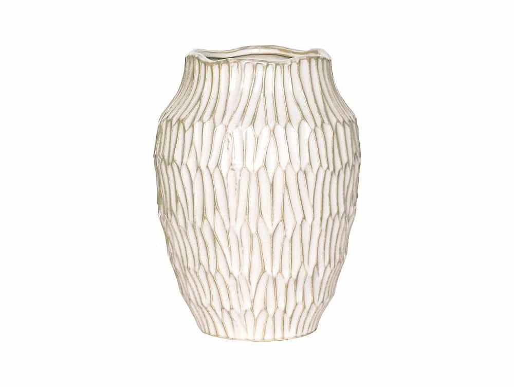 deser flower vase (all styles)