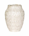 deser flower vase (all styles)