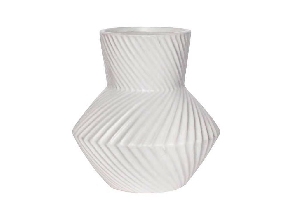 deser flower vase (all styles)