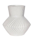 deser flower vase (all styles)
