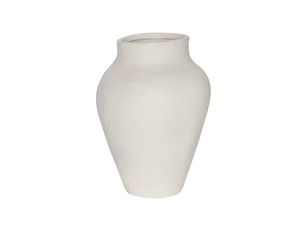 deser flower vase (all styles)