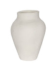 deser flower vase (all styles)