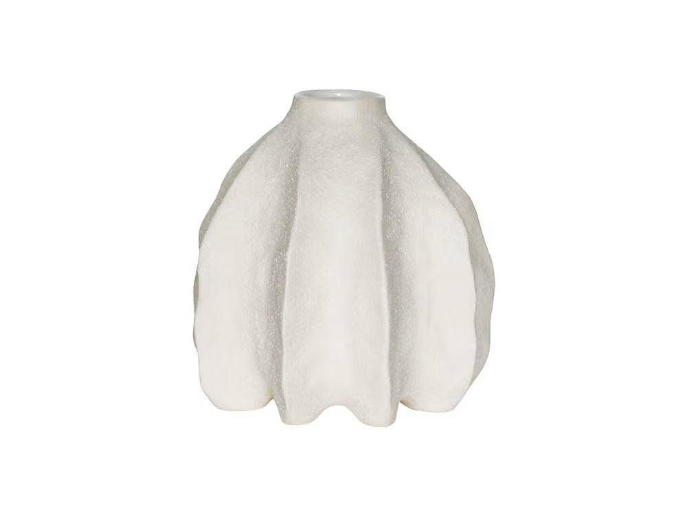 deser flower vase (all styles)