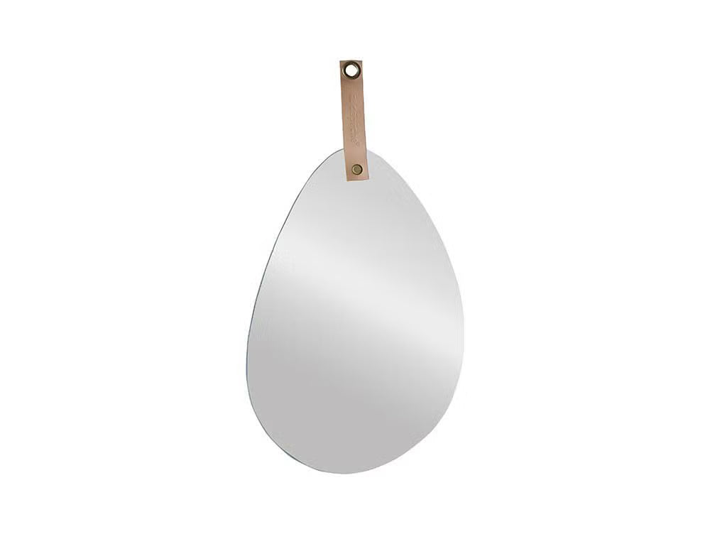clou hanging mirror (all styles)