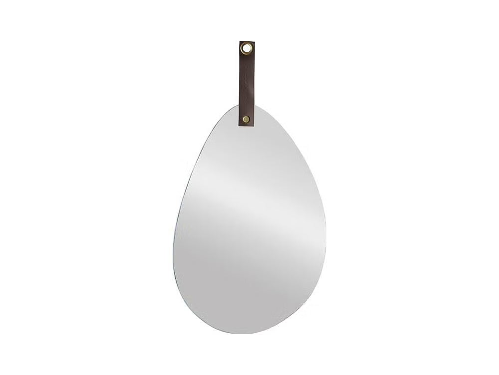 clou hanging mirror (all styles)