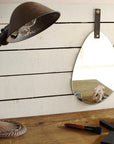 clou hanging mirror (all styles)