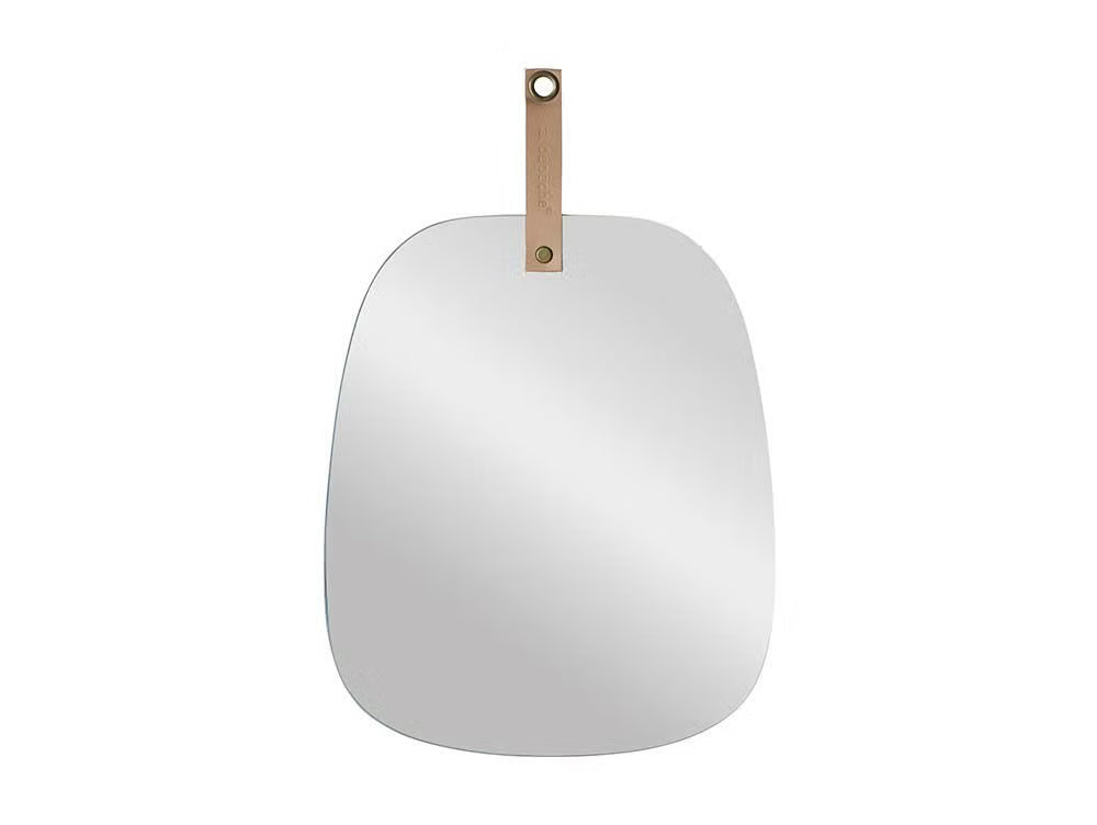 clou hanging mirror (all styles)