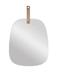 clou hanging mirror (all styles)