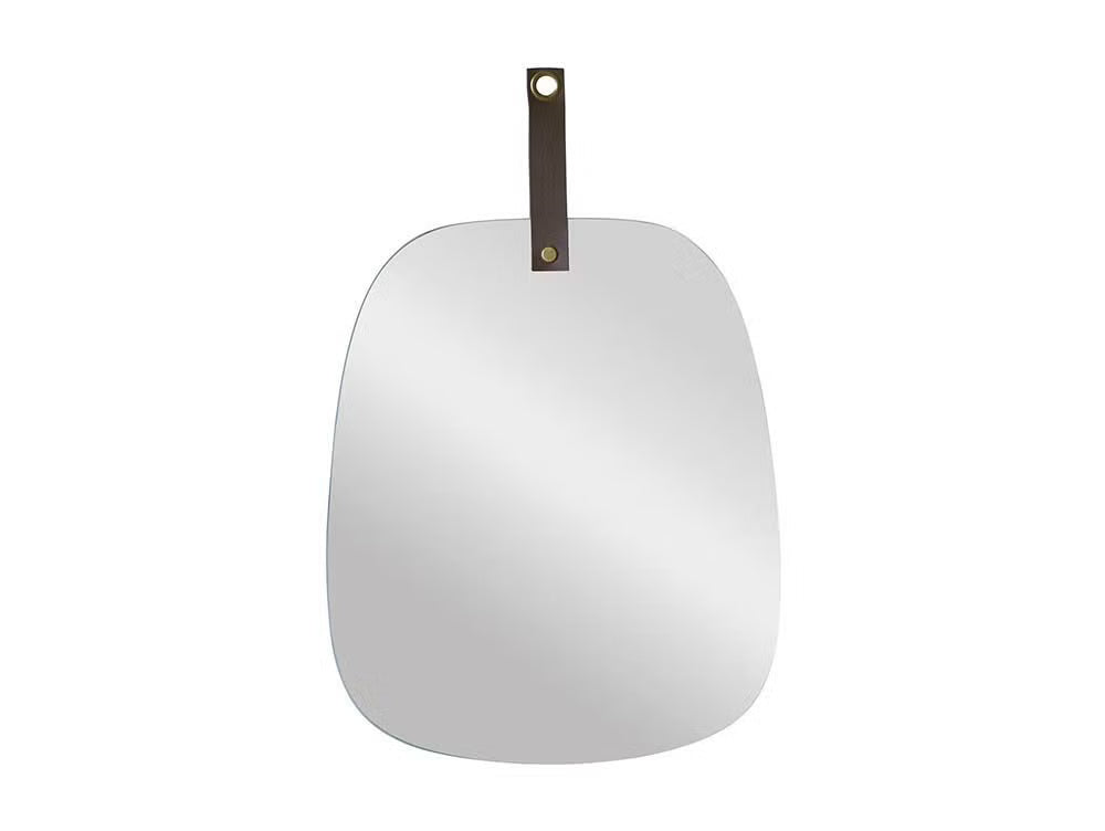 clou hanging mirror (all styles)