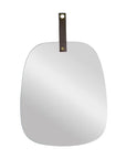 clou hanging mirror (all styles)