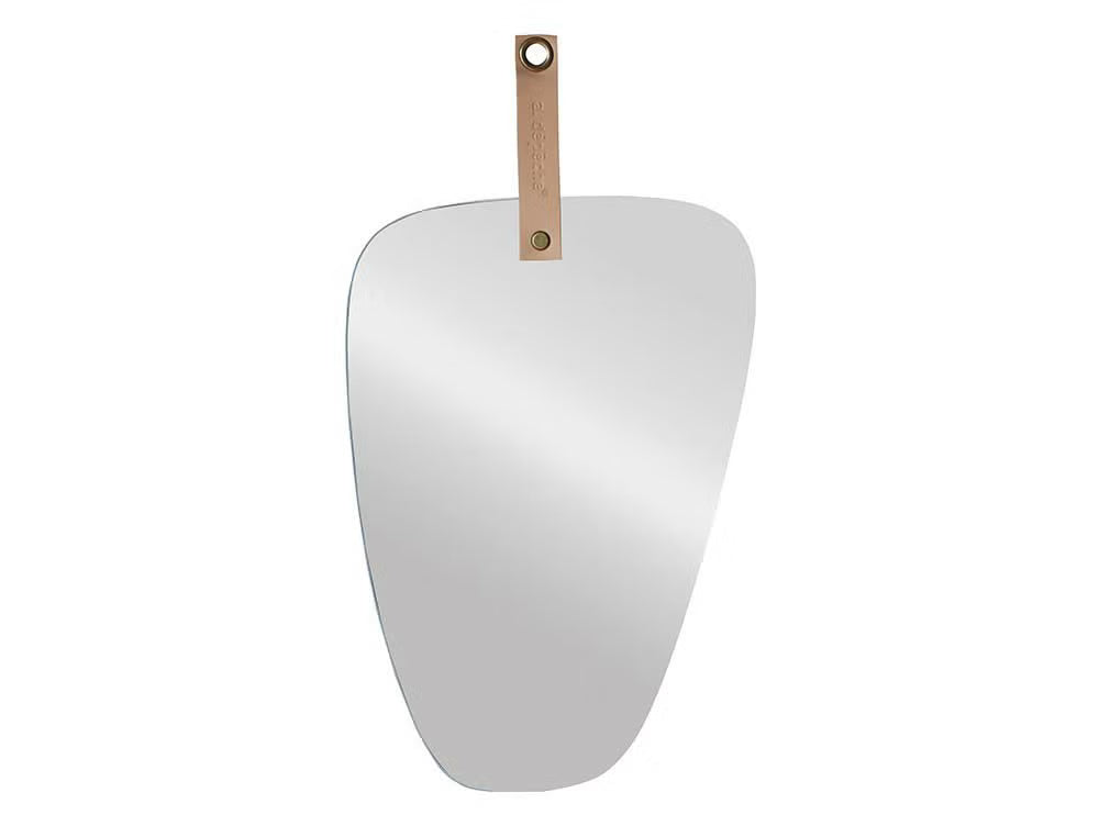 clou hanging mirror (all styles)