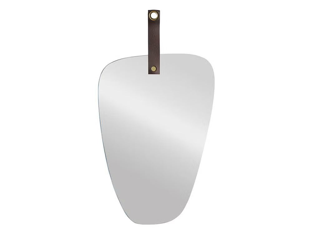 clou hanging mirror (all styles)