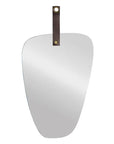 clou hanging mirror (all styles)