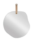 Clou Hanging Mirror 04