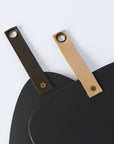 Clou Hanging Mirror 04