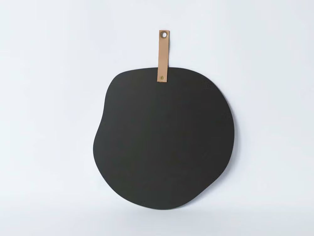 Clou Hanging Mirror 04