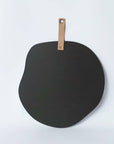 Clou Hanging Mirror 04